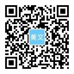 明升国际官网,明升网址注册